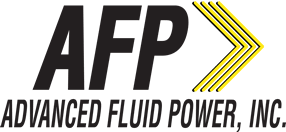 Advanced Fluid_logo2