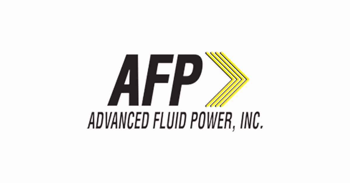 advancedfluidpowerinc.com